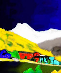 03 Abendblau 2942 X 1958